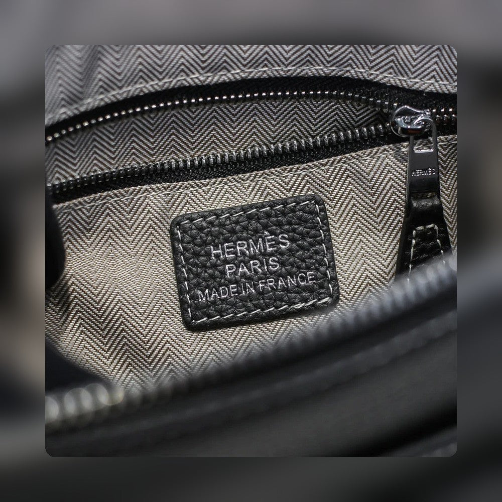 new-designer-premium-bags-nm23624