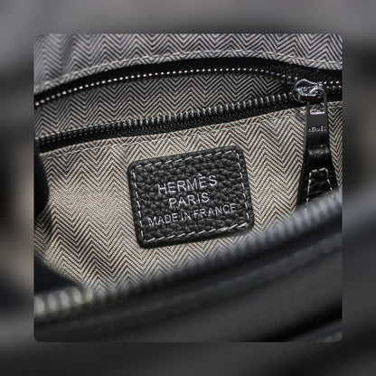 new-designer-premium-bags-nm23624