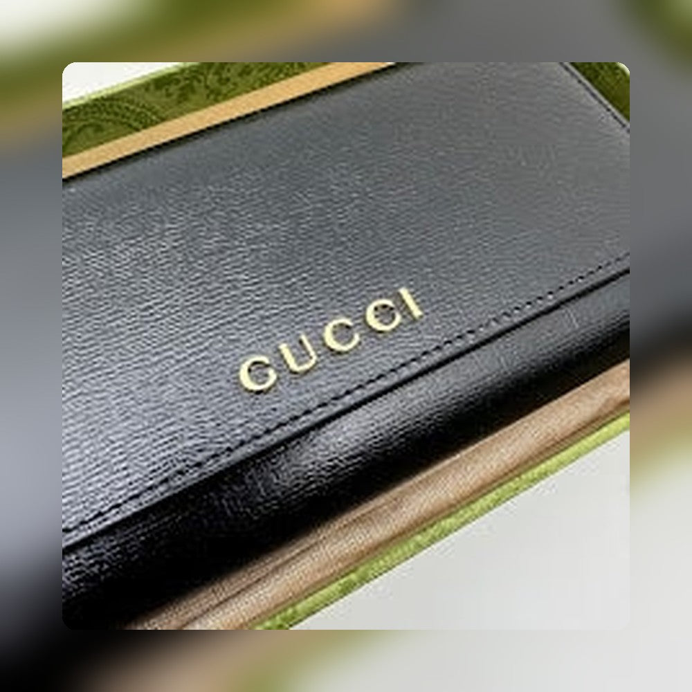 new-luxury-designer-bags-nm8509
