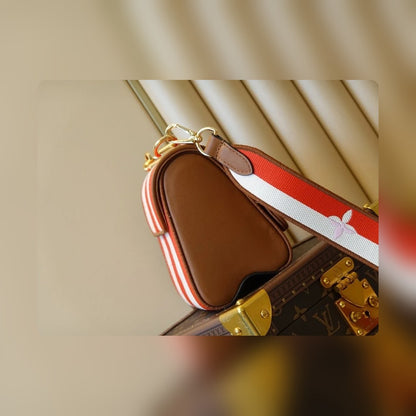 Anum Bags ln Luxury Bag --58496
