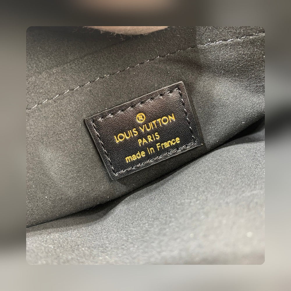 Anum Bags - Best High-End Brands in One Place - AFFORDABLE LUXURY BAGS - 16716