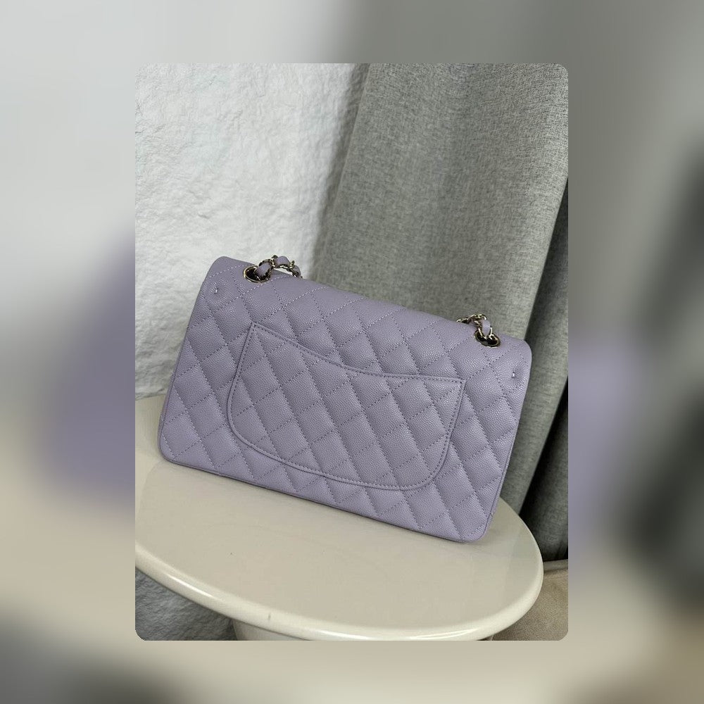 Anum Bags - Premium Luxury Goods and Accessories - AFFORDABLE LUXURY BAGS - 17749