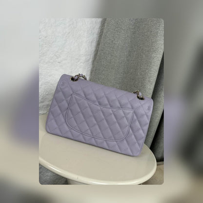 Anum Bags - Premium Luxury Goods and Accessories - AFFORDABLE LUXURY BAGS - 17749