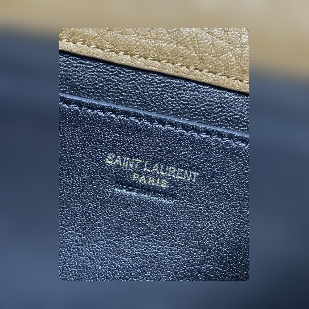 Anum Bags - High-Quality Designer Products for You - AFFORDABLE LUXURY BAGS - 15034