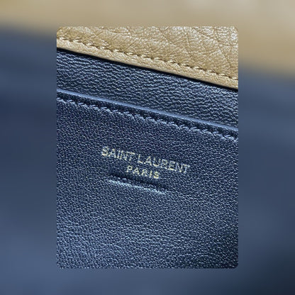 Anum Bags - High-Quality Designer Products for You - AFFORDABLE LUXURY BAGS - 15034