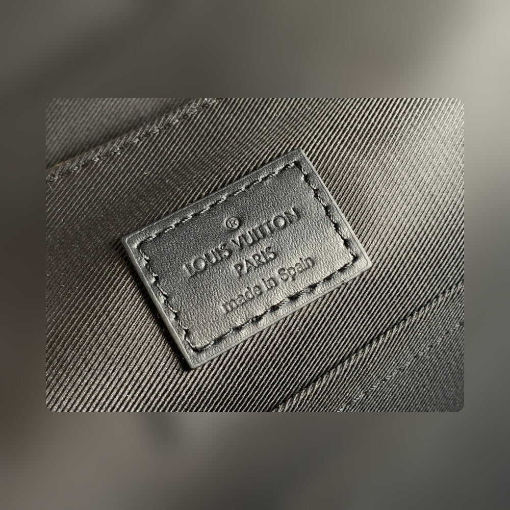 Anum Bags - Premium Luxury Goods and Accessories - AFFORDABLE LUXURY BAGS - 16253