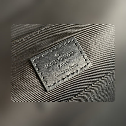 Anum Bags - Premium Luxury Goods and Accessories - AFFORDABLE LUXURY BAGS - 16253