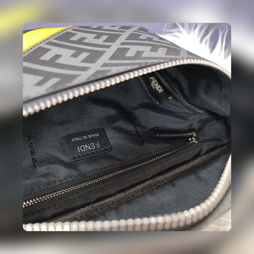 Anum Bags - Premium Luxury Goods and Accessories - AFFORDABLE LUXURY BAGS - 19257