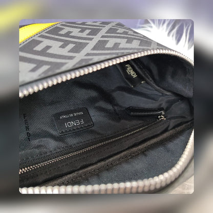 Anum Bags - Premium Luxury Goods and Accessories - AFFORDABLE LUXURY BAGS - 19257
