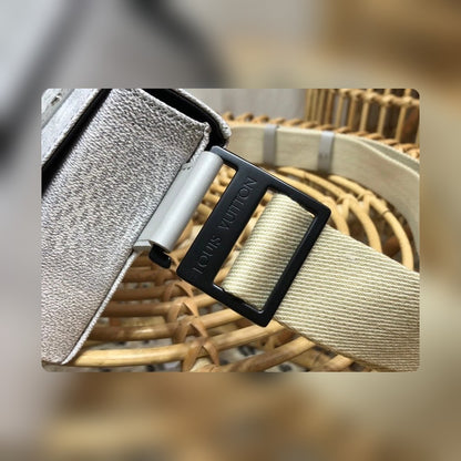 Anum Bags ln Luxury Bag --58763