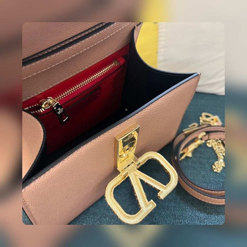 Anum Bags - Best High-End Brands in One Place - AFFORDABLE LUXURY BAGS - 14868