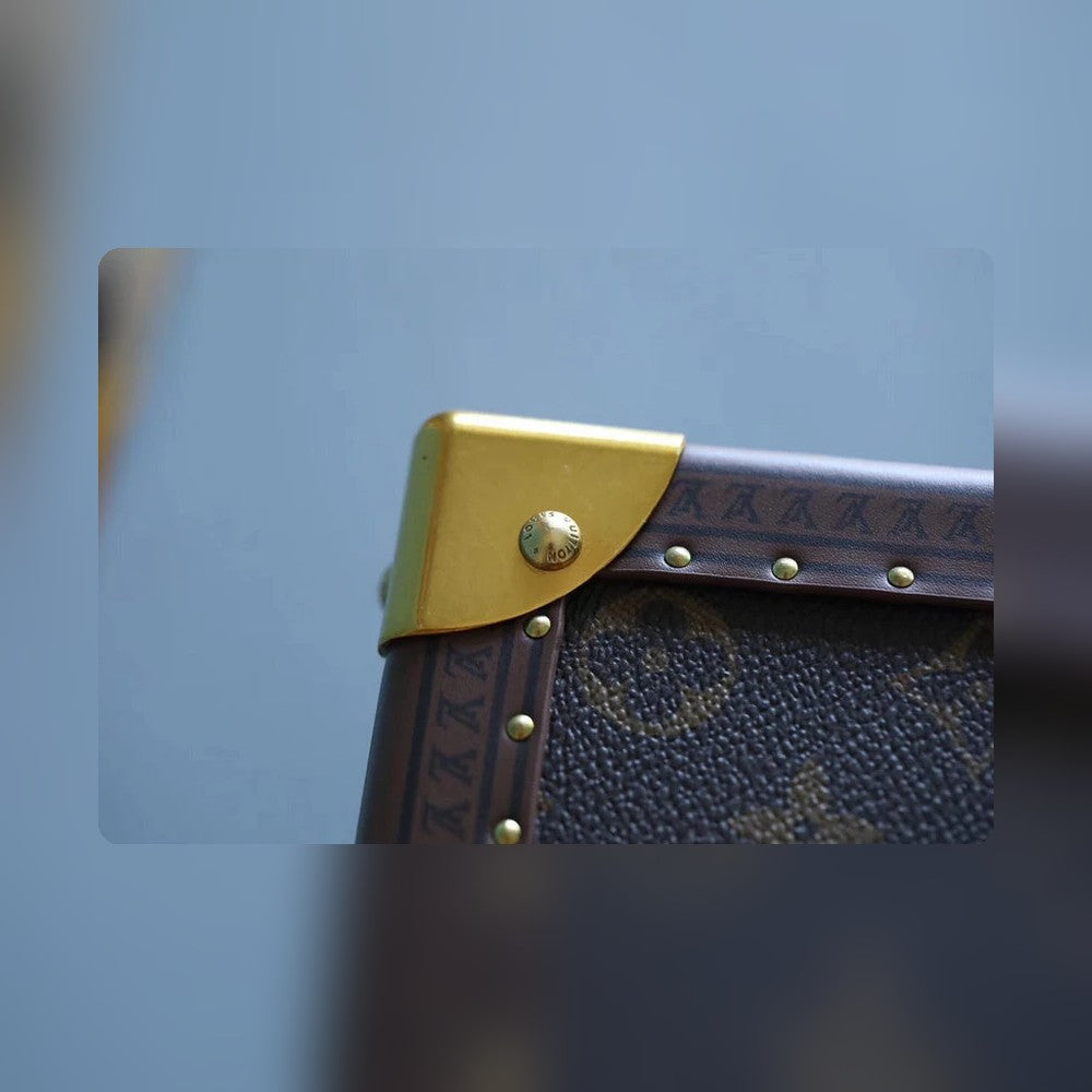nmb Fashion bags - 9532
