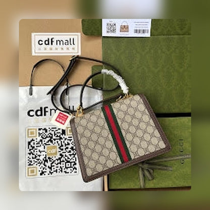 new-elite-designer-bags-nm8453