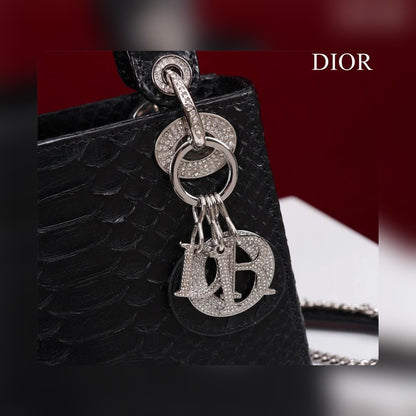 Anum Bags Detail