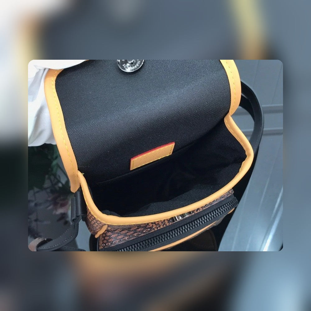 Anum Bags - Premium Luxury Goods and Accessories - AFFORDABLE LUXURY BAGS - 4334