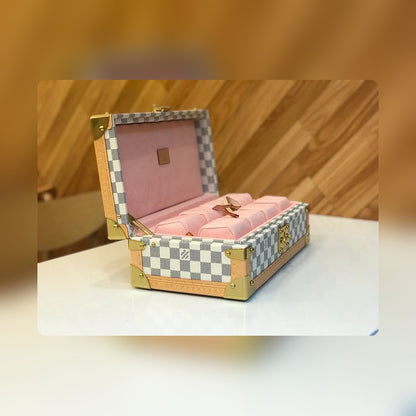 nmb Fashion bags - 9489