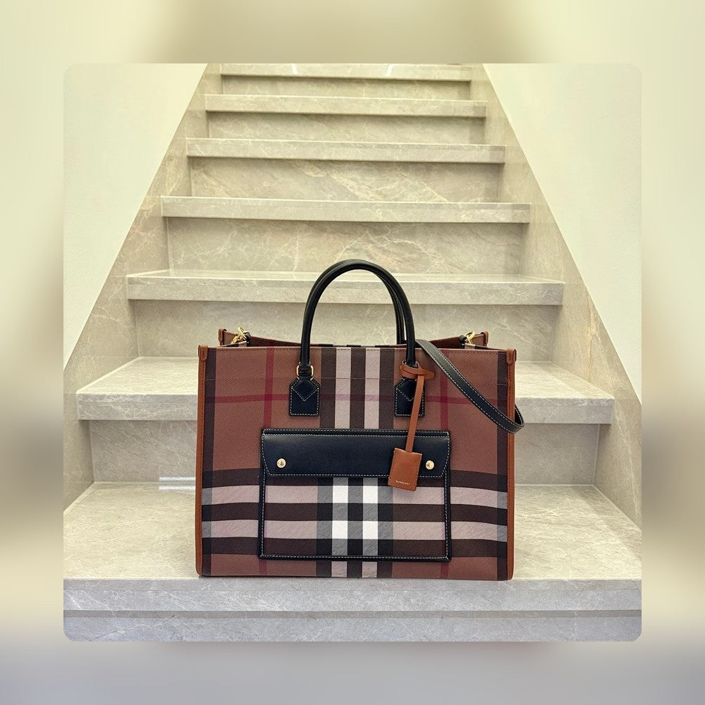 Anum Bags - Best High-End Brands in One Place - AFFORDABLE LUXURY BAGS - 17120