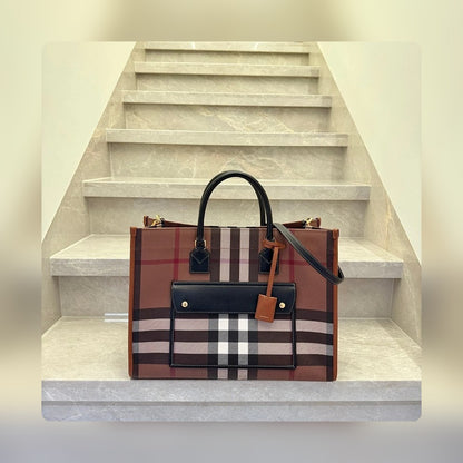 Anum Bags - Best High-End Brands in One Place - AFFORDABLE LUXURY BAGS - 17120