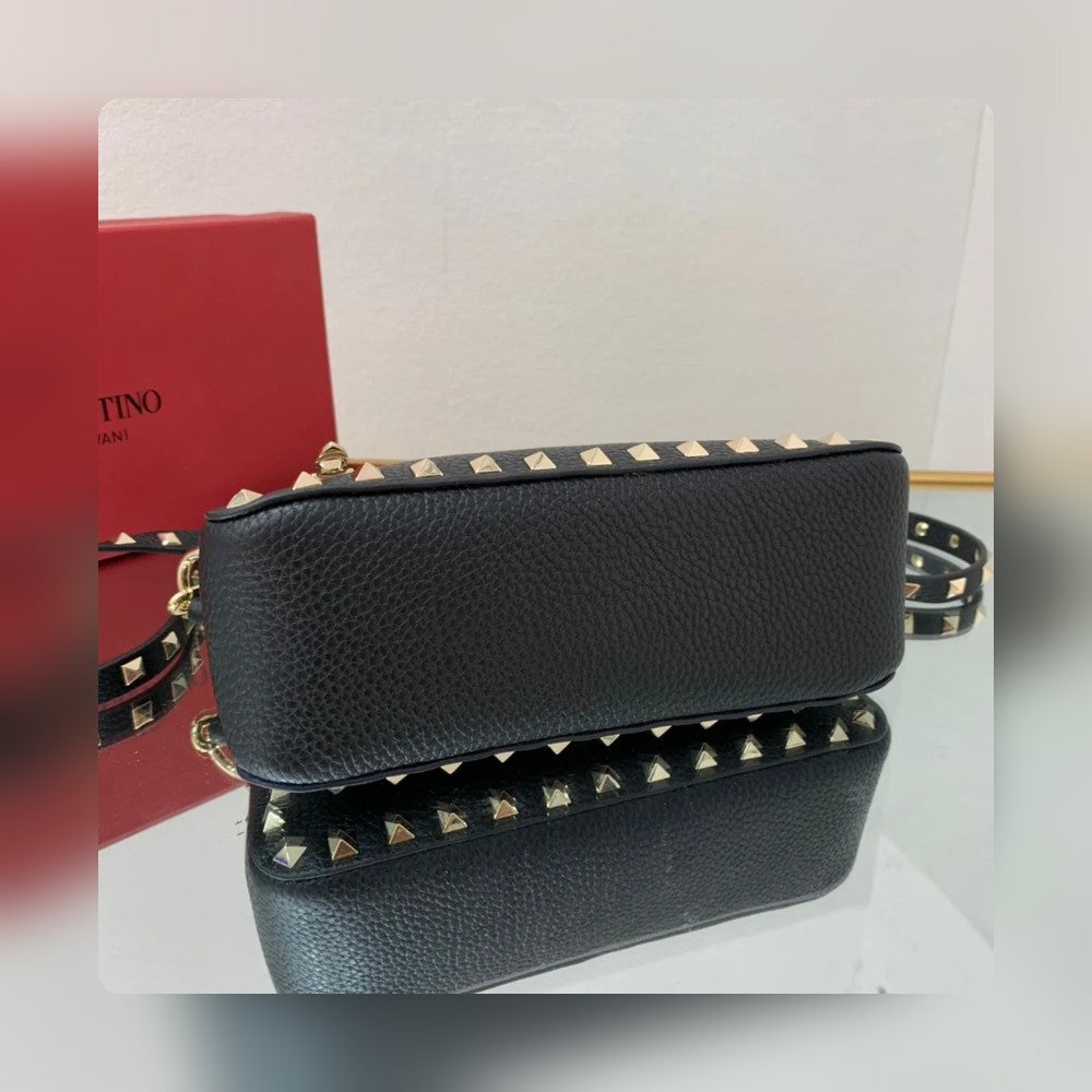 Anum Bags - Best High-End Brands in One Place - AFFORDABLE LUXURY BAGS - 14412