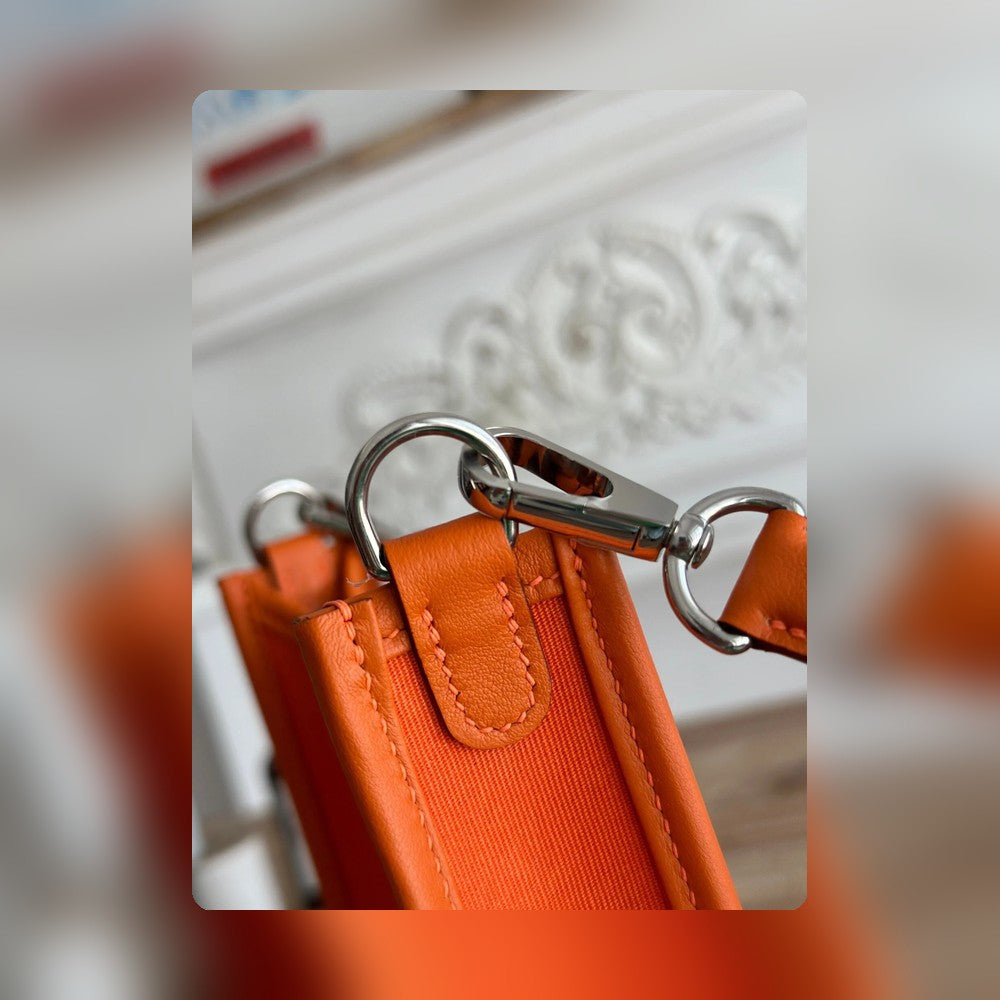 new-designer-premium-bags-nm23351
