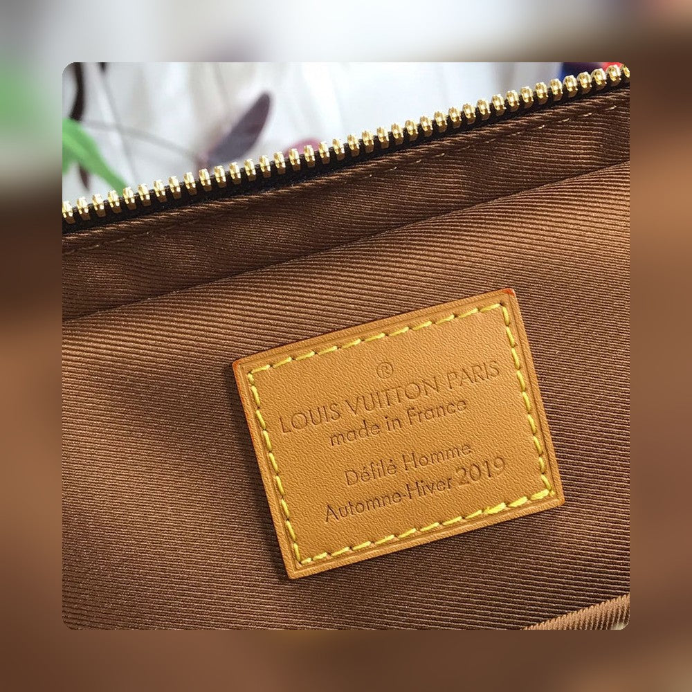 Anum Bags - DESIGNER BAGS FOR WOMEN - AFFORDABLE LUXURY BAGS - 16191