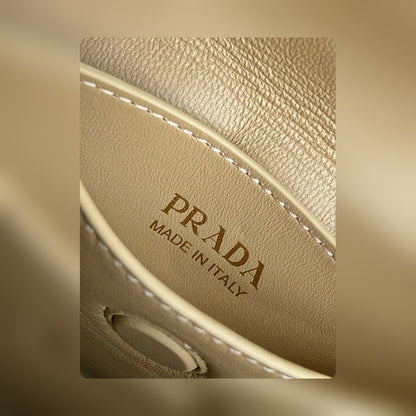 Anum Bags - Best High-End Brands in One Place - AFFORDABLE LUXURY BAGS - 14172
