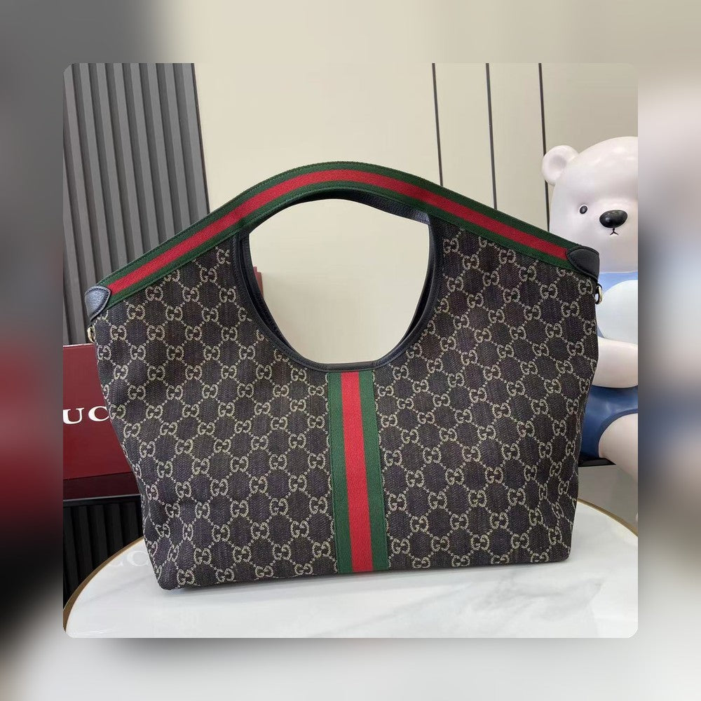 Anum Bags - Premium Luxury Goods and Accessories - AFFORDABLE LUXURY BAGS - 15705