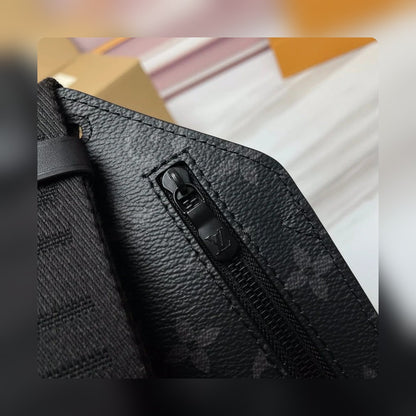nmb Fashion Bags - 16883