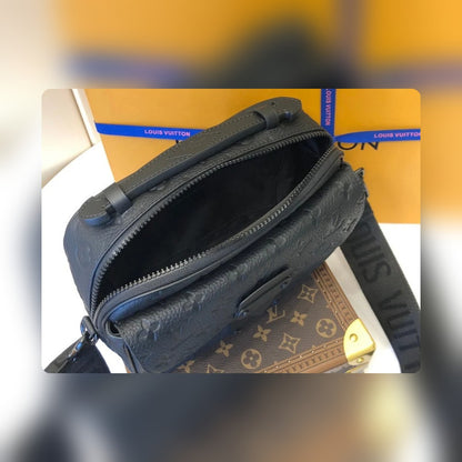 Anum Bags - Premium Luxury Goods and Accessories - AFFORDABLE LUXURY BAGS - 16917