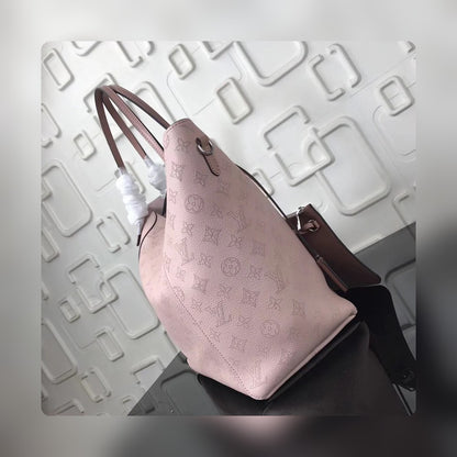 Anum Bags - Premium Luxury Goods and Accessories - AFFORDABLE LUXURY BAGS - 3654