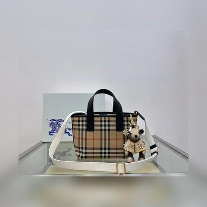 Anum Bags - Premium Luxury Goods and Accessories - AFFORDABLE LUXURY BAGS - 17221