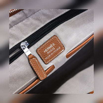 new-designer-premium-bags-nm23640