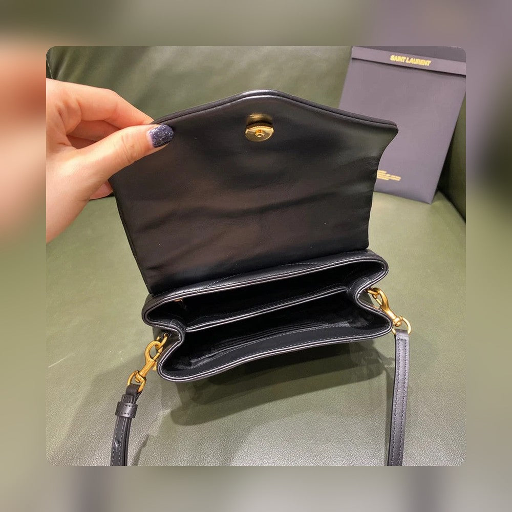 Anum Bags Bags VBS Bags 324