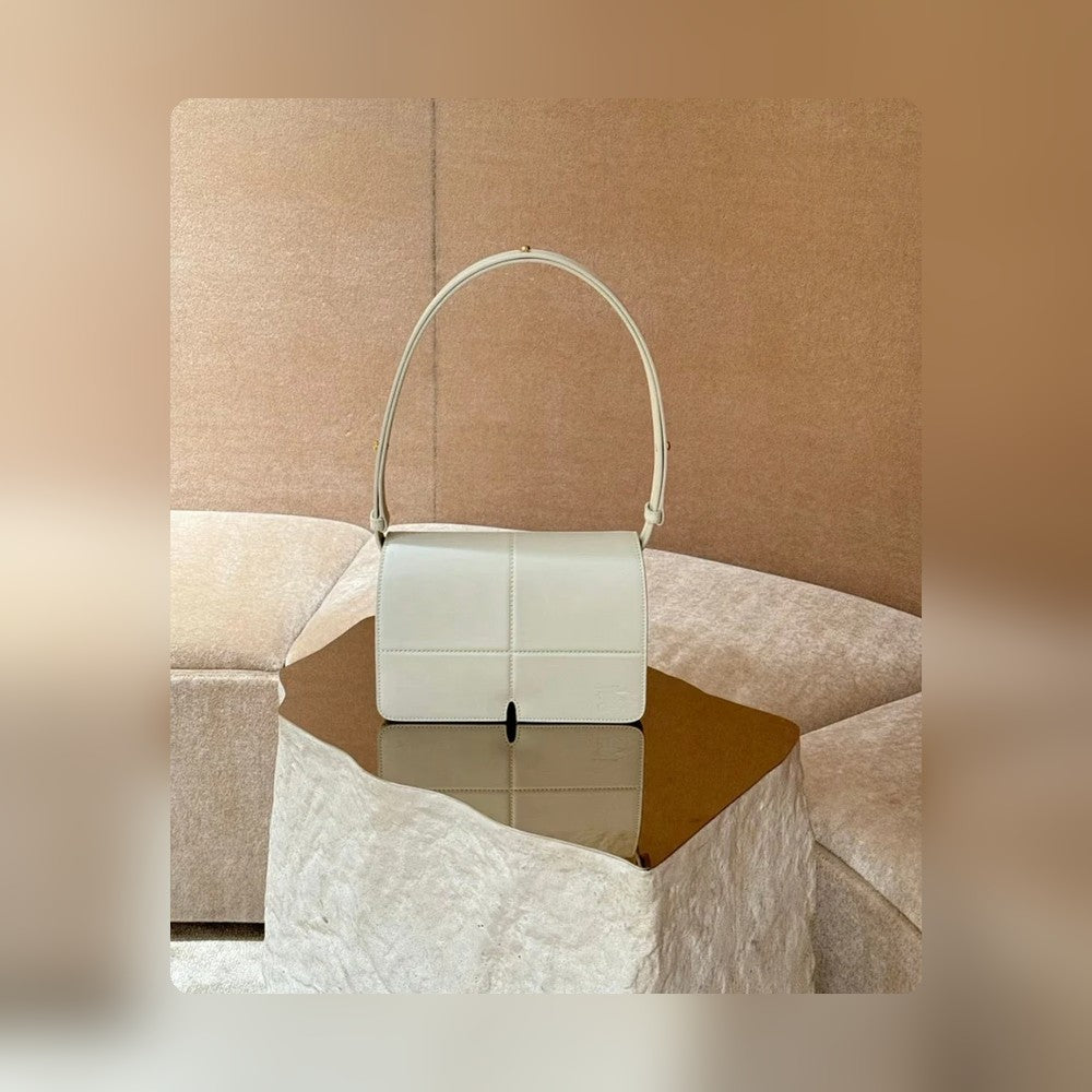 Anum Bags - High-Quality Designer Products for You - AFFORDABLE LUXURY BAGS - 17122
