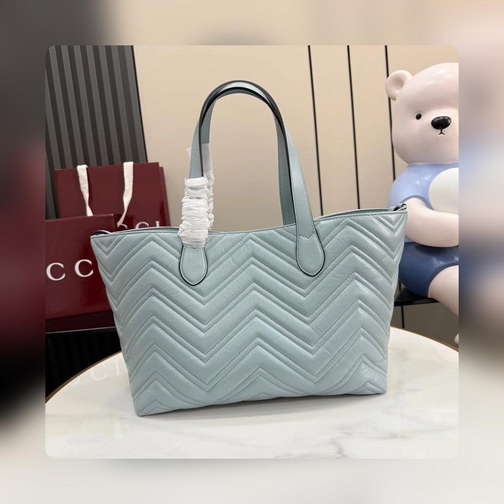 Anum Bags - Best High-End Brands in One Place - AFFORDABLE LUXURY BAGS - 15868