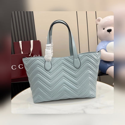 Anum Bags - Best High-End Brands in One Place - AFFORDABLE LUXURY BAGS - 15868