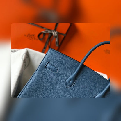 new-designer-premium-bags-nm23786