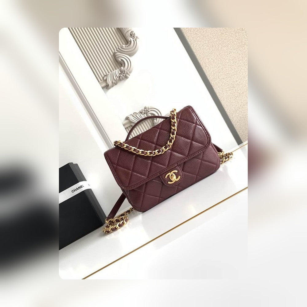 Anum Bags - High-Quality Designer Products for You - AFFORDABLE LUXURY BAGS - 17654