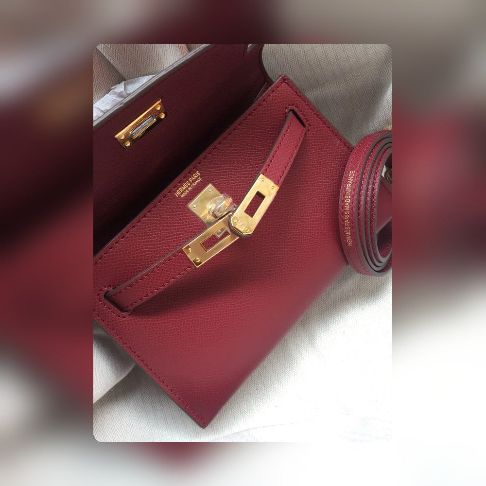 VBS- Fashion New Arrival Bag - HMS - 135