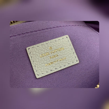 Anum Bags - DESIGNER BAGS FOR WOMEN - AFFORDABLE LUXURY BAGS - 16263