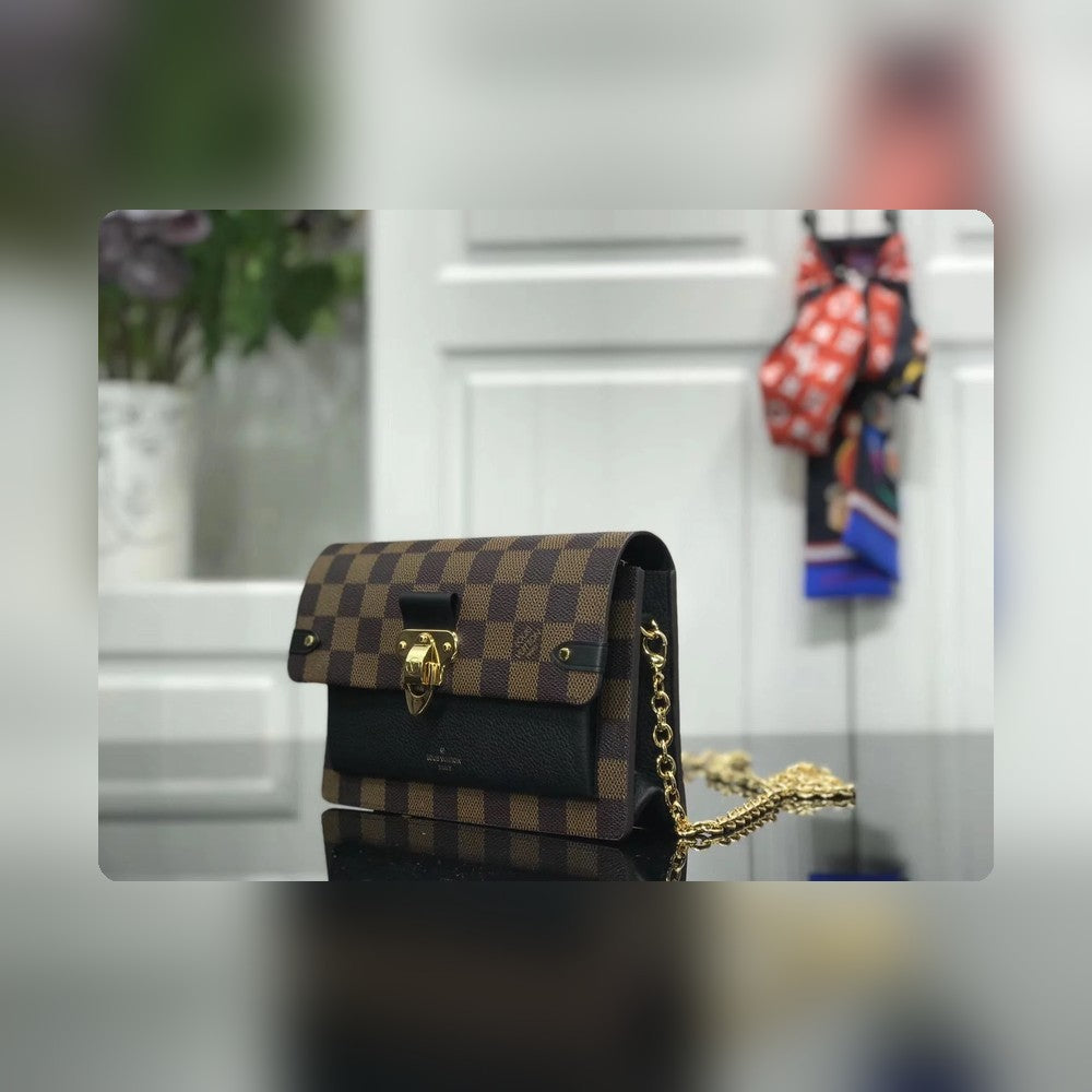 Anum Bags - Premium Luxury Goods and Accessories - AFFORDABLE LUXURY BAGS - 3826