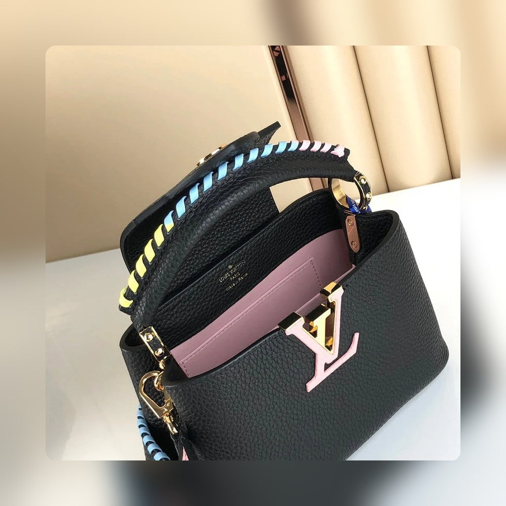 Anum Bags - Best High-End Brands in One Place - AFFORDABLE LUXURY BAGS - 16952