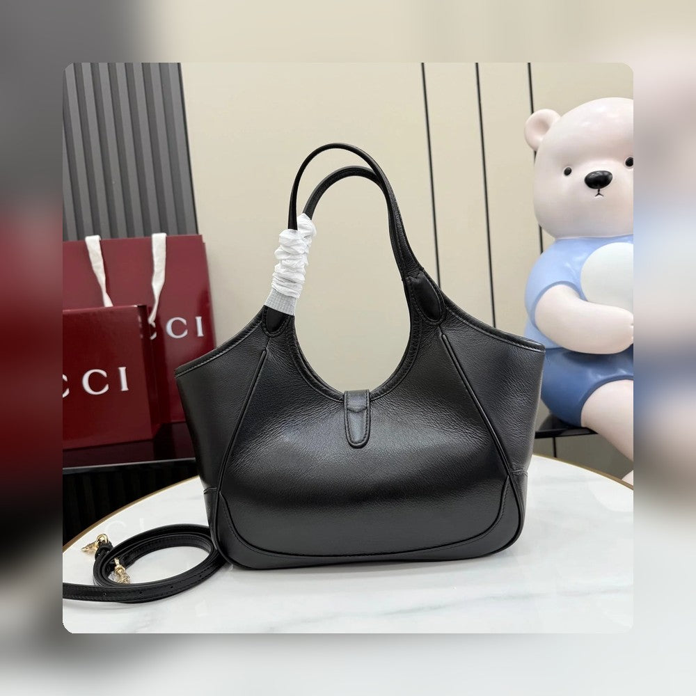 Anum Bags - High-Quality Designer Products for You - AFFORDABLE LUXURY BAGS - 15850