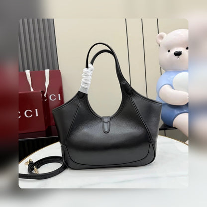 Anum Bags - High-Quality Designer Products for You - AFFORDABLE LUXURY BAGS - 15850