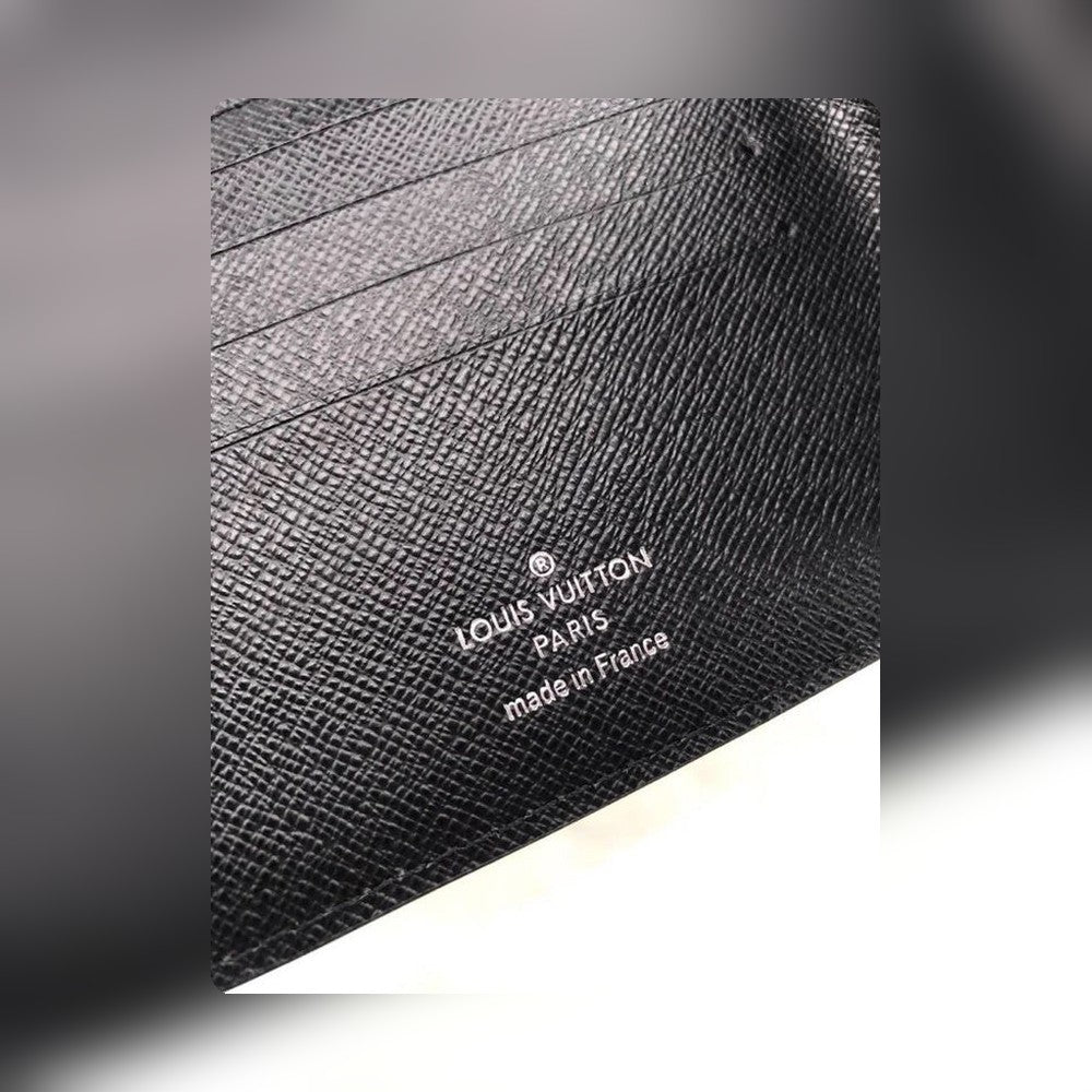 nmb Fashion bags - 10969