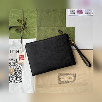 new-designer-premium-bags-nm8437