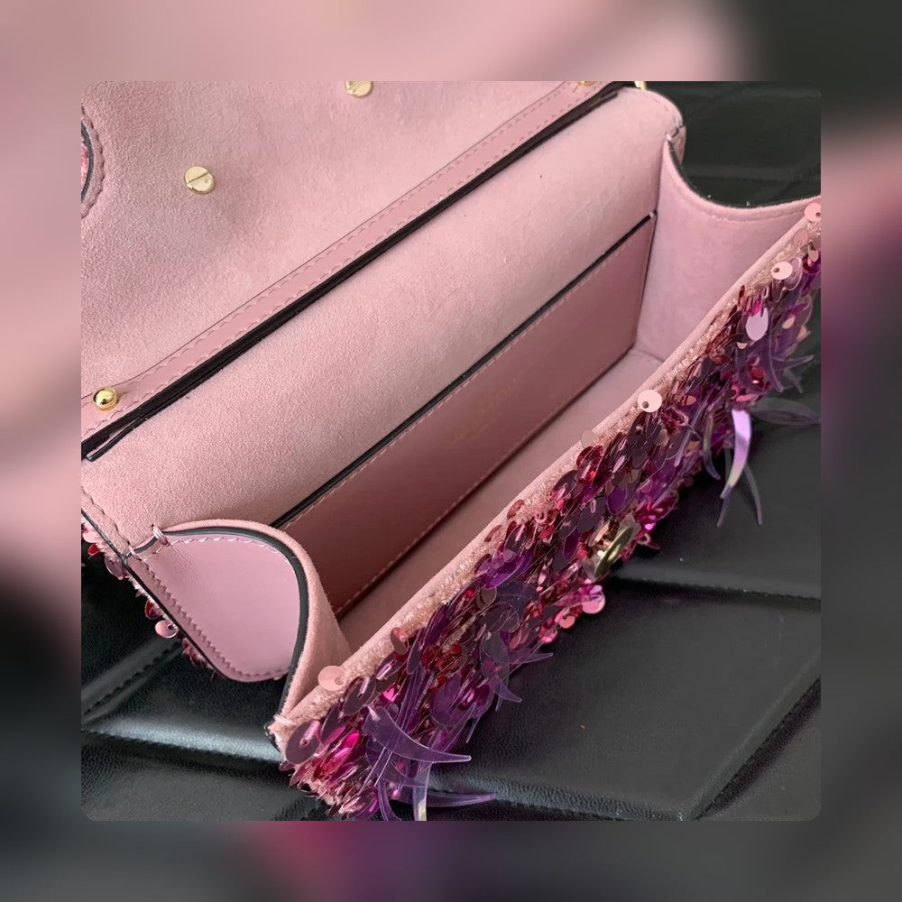Anum Bags - Premium Luxury Goods and Accessories - AFFORDABLE LUXURY BAGS - 14805