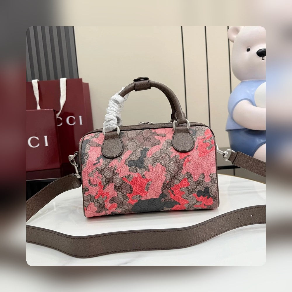 Anum Bags - High-Quality Designer Products for You - AFFORDABLE LUXURY BAGS - 15878