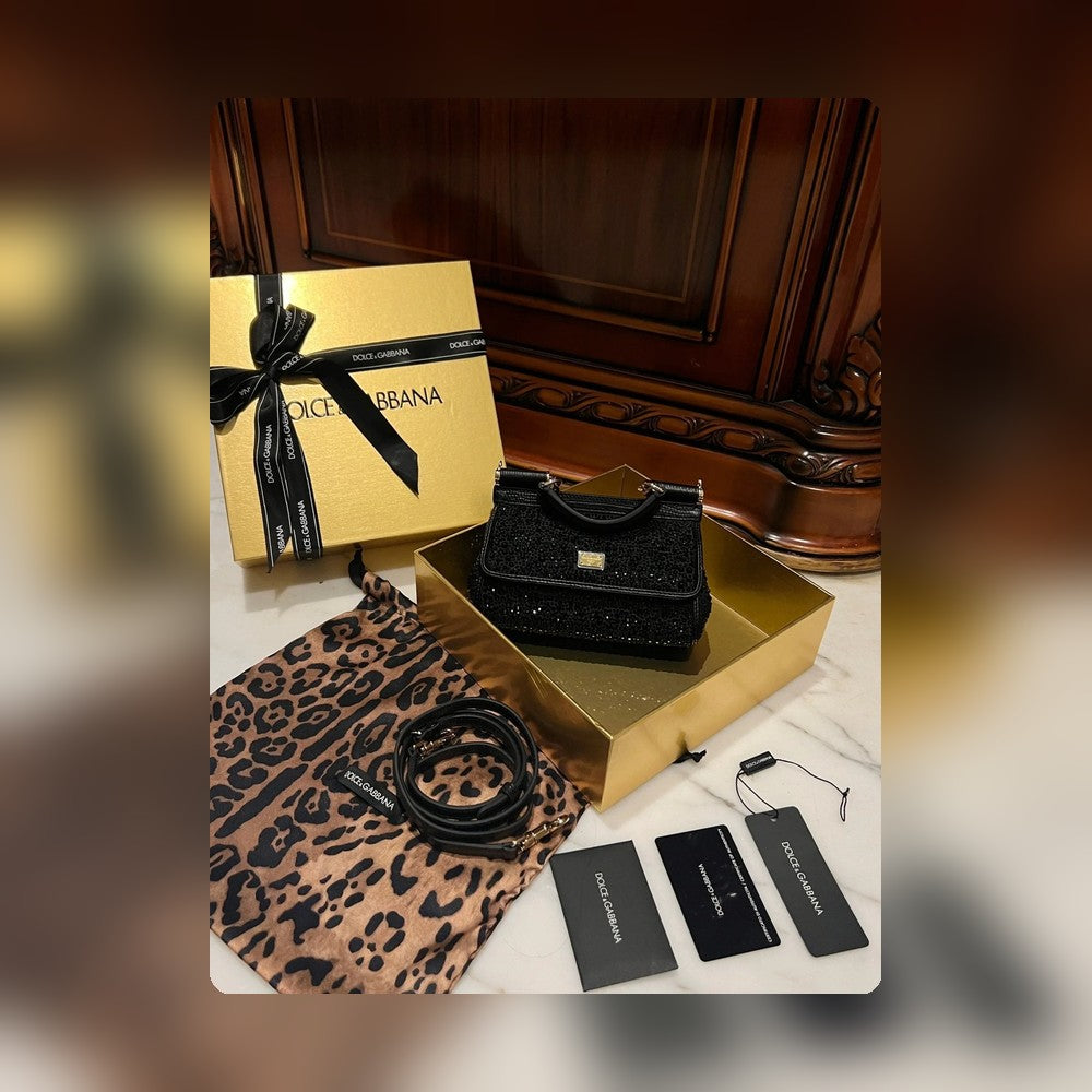 Anum Bags - Best High-End Brands in One Place - AFFORDABLE LUXURY BAGS - 18556