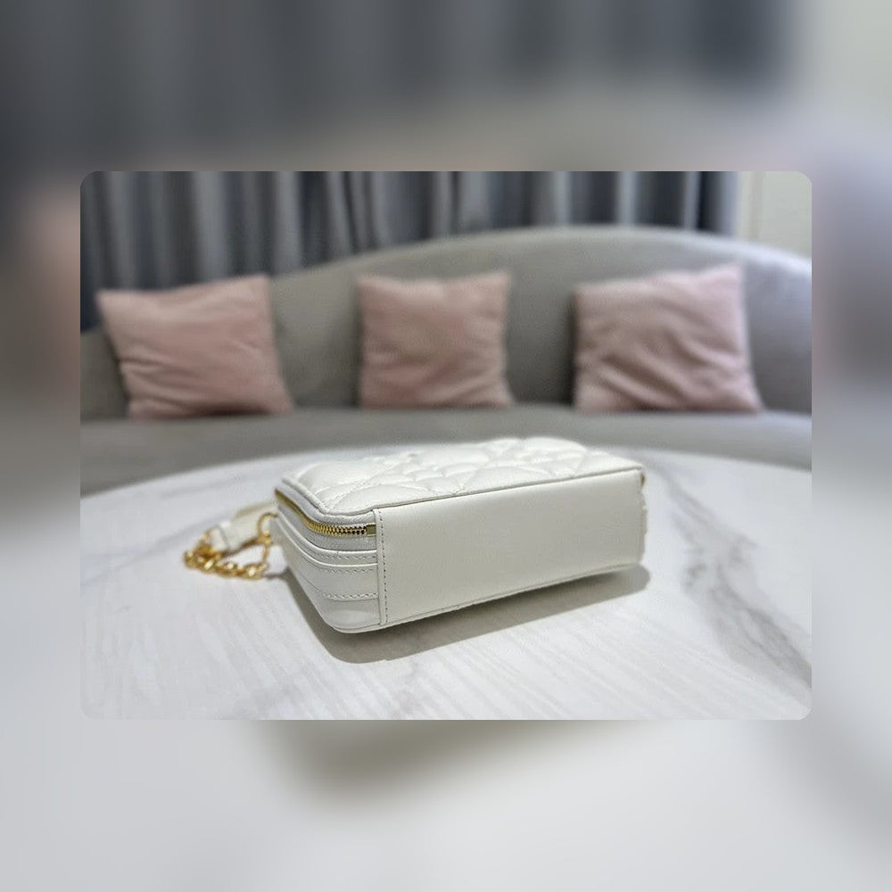 Anum Bags Bags VBS - 2023